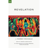 Revelation: A Commentary on the New Testament
