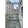 Roadless