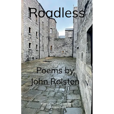 Roadless