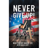 Never Give Up