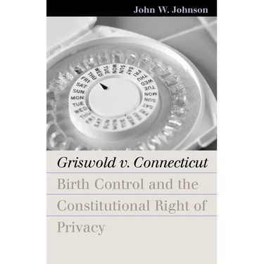 Griswold V. Connecticut