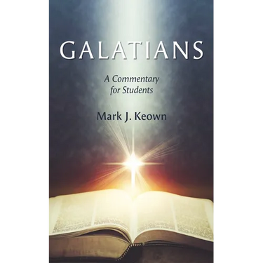 Galatians