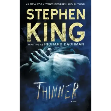 Thinner