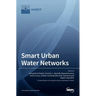 Smart Urban Water Networks