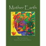 Mother Earth