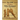The NEW Easton Bible Dictionary: Updated and Revised Edition