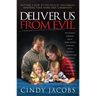 Deliver Us From Evil