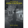 The Clock of Saint Calpicius