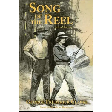 Song of the Reel