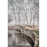 The Perfect Religion: The Bridge between Tradition and Truth