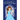 Freeze-land: A New World
