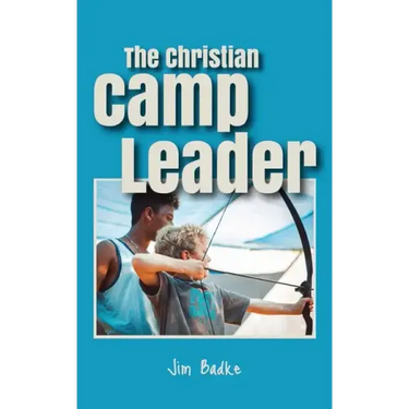 The Christian Camp Leader