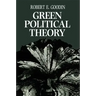 Green Political Theory