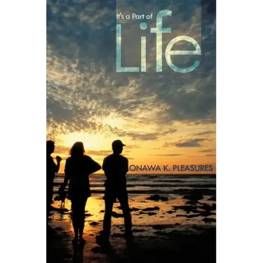 It's a Part of Life