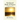 Newlywed Book of Prayers: Praying for Your New Spouse, the Husband's Version