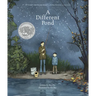 A Different Pond