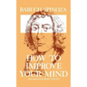 How to Improve Your Mind