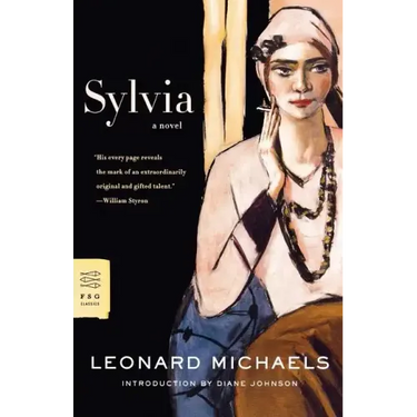 Sylvia