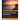 Articulate Storyline Essentials