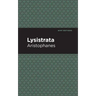 Lysistrata