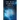 The Blue Diamond Souls: Calling in the Next Generation