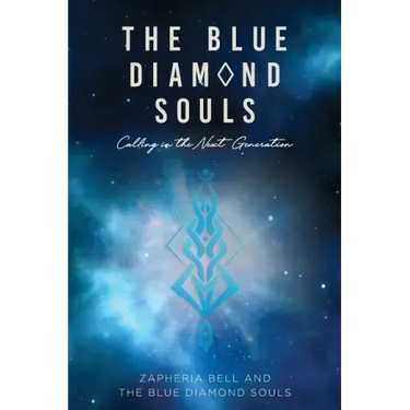 The Blue Diamond Souls: Calling in the Next Generation