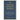 The Beginning Translator's Workbook: or the ABCs of French to English Translation