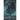 The Abyssal Plain: The R'lyeh Cycle
