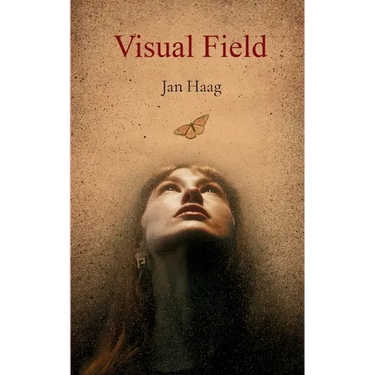 Visual Field