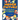 Hidden Picture Activity Books for Halloween