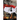 The Great Game