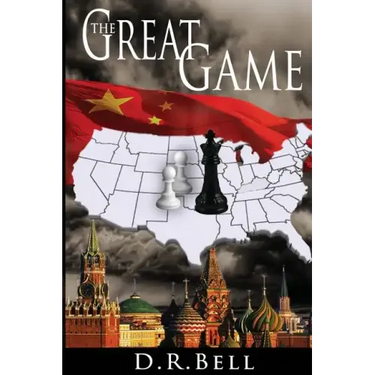 The Great Game