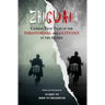 Zhiguai: Chinese True Tales of the Paranormal and Glitches in the Matrix