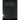 Unidentified Flying Objects Years 1290 - 2019