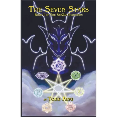 The Seven Stars