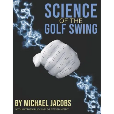 Science of the Golf Swing
