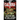 Caldera 7: The End Is Here