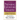 Preparing Expository Sermons: A Seven-Step Method for Biblical Preaching