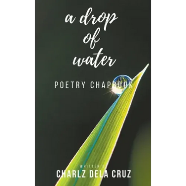 A Drop of Water