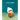 Little Person