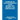 Guidebook for State Rehabilitation Council Chairpersons, Members, and Administrators