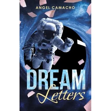 Dream Letters