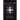 Power of the Light