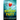 The Birthday Party: A totally nail-biting and addictive crime thriller packed with jaw-dropping twists