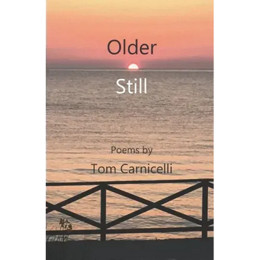 Older Still