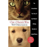 Out of Harm's Way