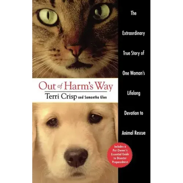 Out of Harm's Way