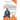 Think Like a Millionaire Auditor: How To Build Practical Efficiency, Increase Revenue and Experience Peace of Mind That Will Transform Your Business,