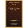 Writings of George Washington
