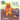 I Am Beary Special